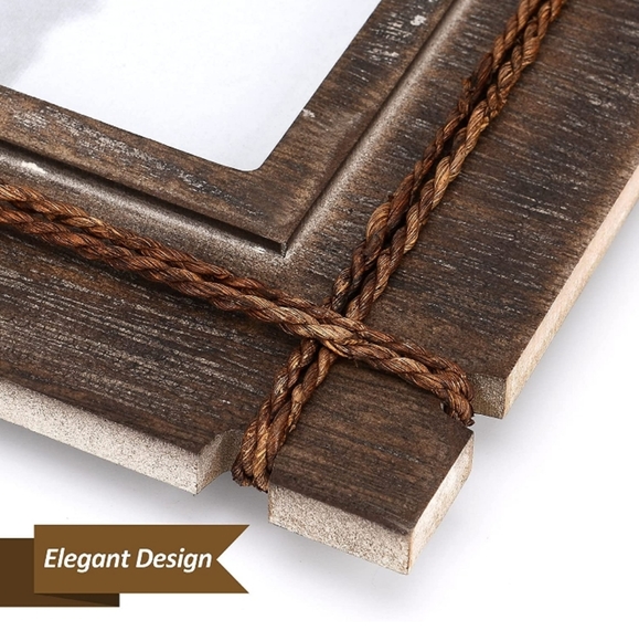 Picture Frame - Picture 3 of 6